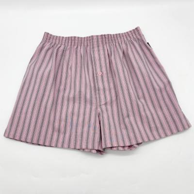 贈る相手別にギフトを選ぶ | 高島屋のギフト | 高島屋オンラインストア