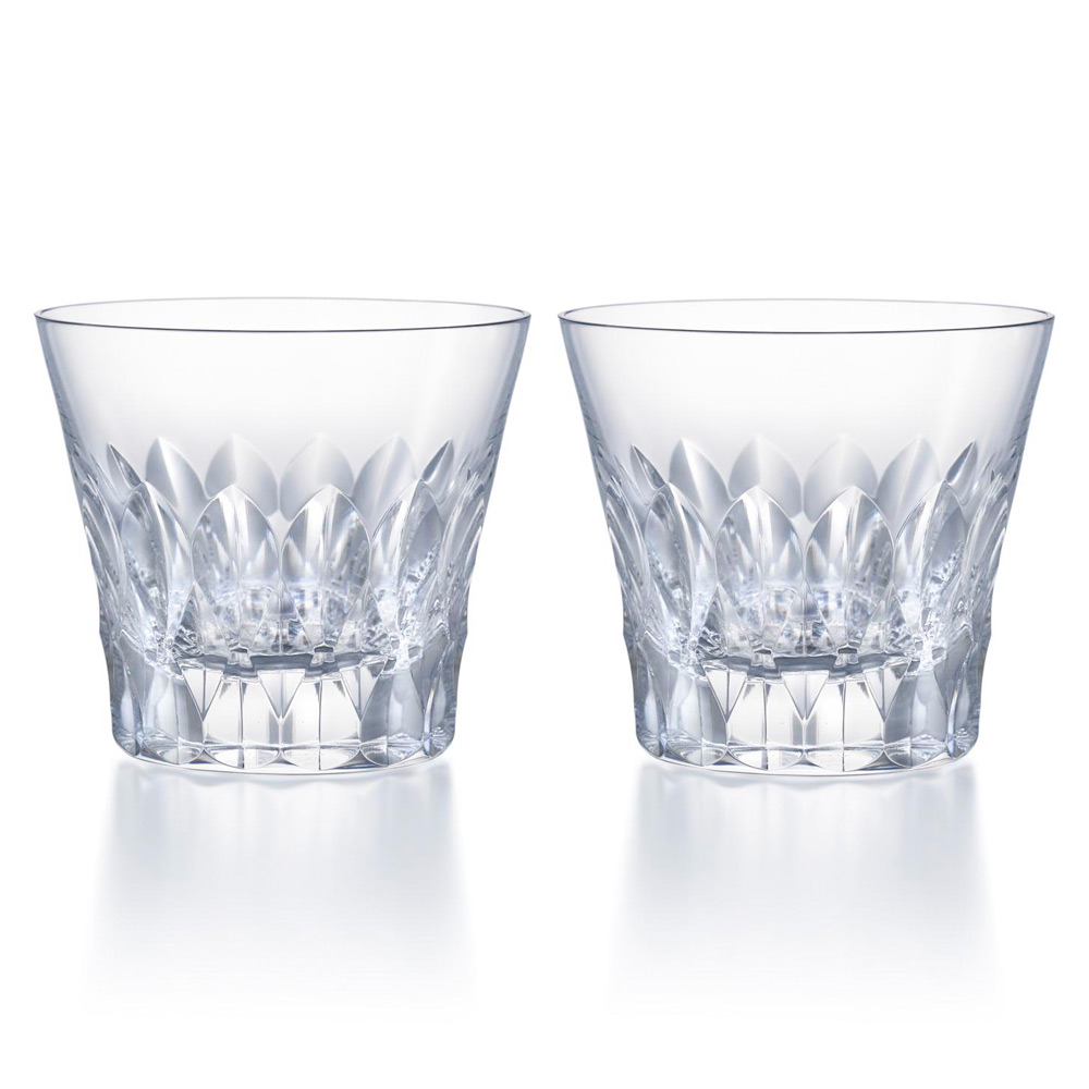 ダリア タンブラー 2026 2客セット