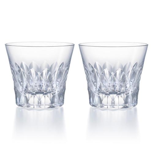 ダリア タンブラー 2026 2客セット