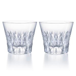 ラッキーバタフライ イリゼクリア | 商品詳細 | 高島屋オンラインストア