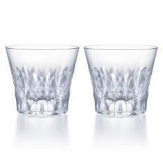 ダリア タンブラー 2026 2客セット