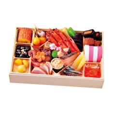 和 一段（W208）＜関西・岡山・鳥取・島根地域お届け＞382086