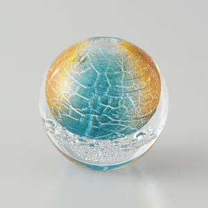 花瓶 クラリオン | 商品詳細 | 高島屋オンラインストア