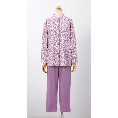 新品 ルミエールパジャマ S