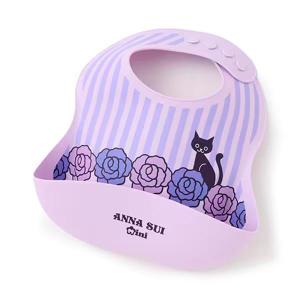 ANNA SUI mini（アナスイ ミニ） | ベビー・キッズ | 高島屋オンライン