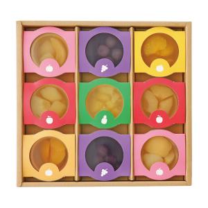 ゼリー・ムース・プリン | 洋菓子 | 日本全国送料無料商品 | 特集