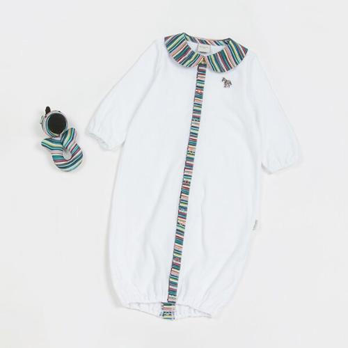 BOX付2wayオール・ラトルセット
