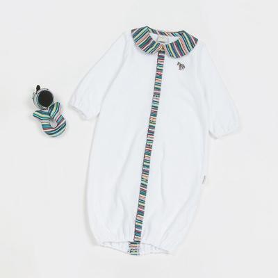 Paul Smith JUNIOR（ポール・スミス ジュニア） | ベビー・キッズ