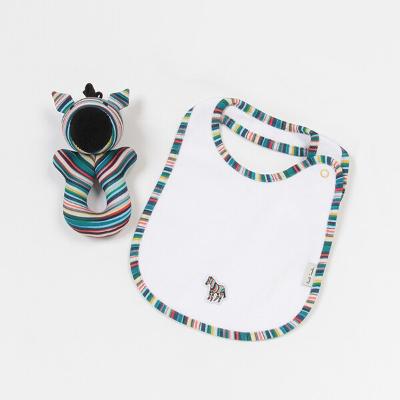 Paul Smith JUNIOR（ポール・スミス ジュニア） | スタイ | ベビー