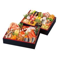 和 二段重（W136）＜関西・岡山・鳥取・島根地域お届け＞381365