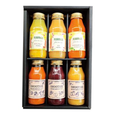 ジュース | ドリンク・酒 | フード | 高島屋のギフト | 高島屋