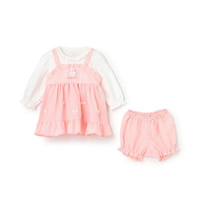 mezzo piano（メゾ ピアノ） | ベビー・キッズ | 高島屋オンラインストア