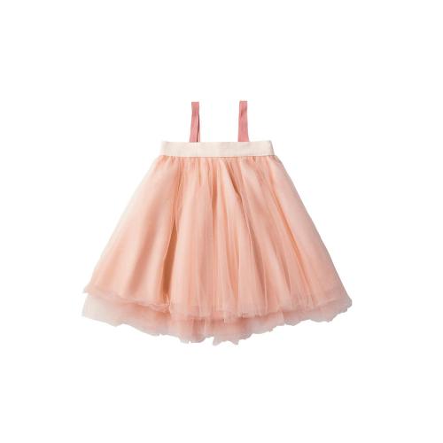 チュチュ tutu 1 sakura