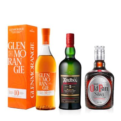 洋酒 | ビール・洋酒 | フード・スイーツ | 高島屋オンラインストア