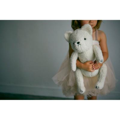 多機能ぬいぐるみ BFF+ 1 bear milk