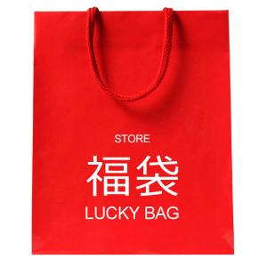 紳士靴下福袋 A | 商品詳細 | 高島屋オンラインストア