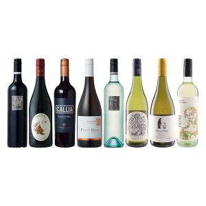 紅白セット | ワイン | ワイン・シャンパン | フード・スイーツ