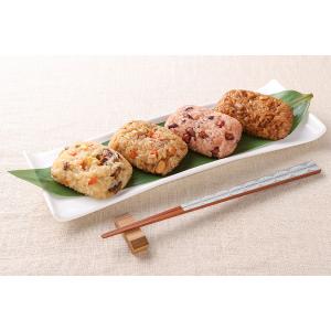 ごはんもの・麺類・パン | お惣菜・贅沢グルメ | 【2026年】敬老の日