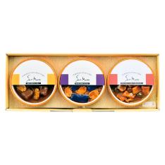 〈サンマルコ〉カレーギフト