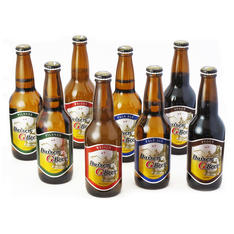 大山Gビール飲み比べ8本セット(GB-8)