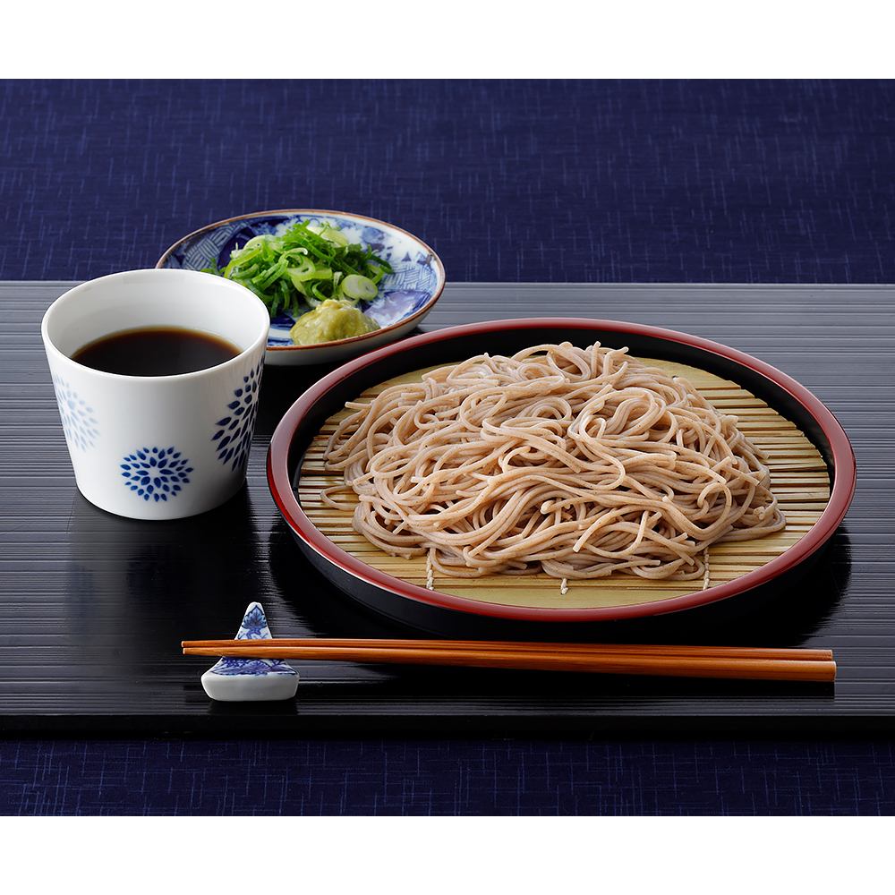 信州 八割そば 商品詳細 高島屋オンラインストア