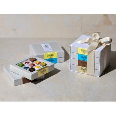 【バレンタインデー】コンプリートBOX