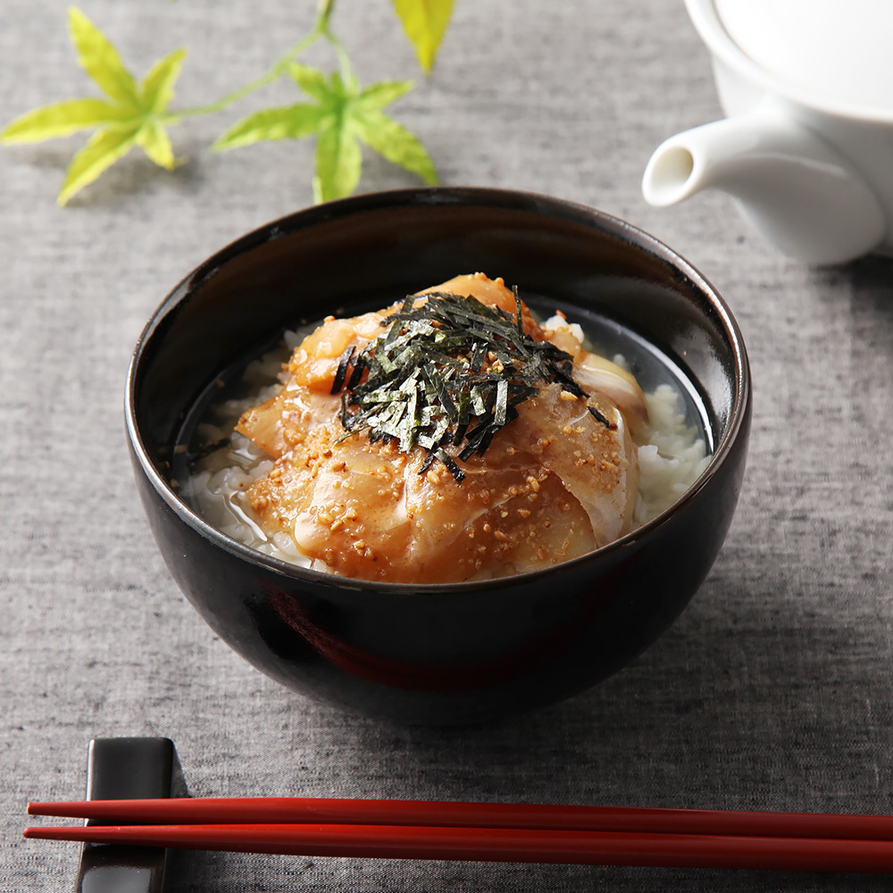 鯛茶漬け うれしの 商品詳細 高島屋オンラインストア