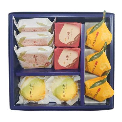 霜ばしら(例・村上開新堂 源吉兆庵 カフェタナカ 虎屋 たねや 泉屋 好きな方も 霜ばしら(例・村上開新堂 源吉兆庵 カフェタナカ 虎屋 たねや