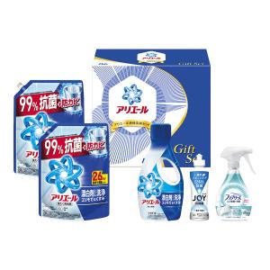 洗剤セット　アニバーサリーセット 洗剤・ハンドソープなど | 【2026】お中元・夏ギフト | 高島屋のギフト