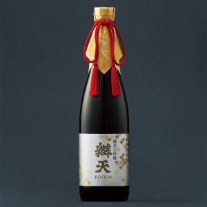 日本酒 | 和洋酒 | 香典返し | 高島屋のギフト | 高島屋オンラインストア