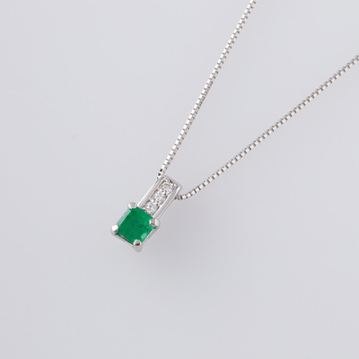 アクセサリーお買得品 | SALE＆お買得アイテム大集合 | 特集