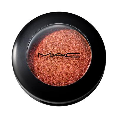 MAC コスメまとめ売り　その他　コスメ 新品】MAC コスメセット ポーチ付き アイシャドウ チーク