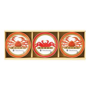 高島屋（タカシマヤ） | 缶詰・瓶詰 | 魚介・塩干物 | フード