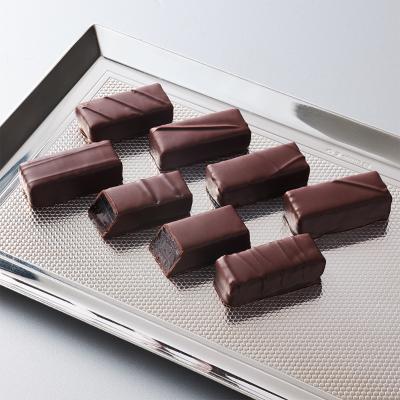 ジャック・ジュナン