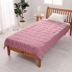 ダウン・フェザー＆わた枕 | 商品詳細 | 高島屋オンラインストア