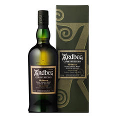 コリーヴレッカン