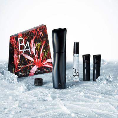 【数量限定】B.A シンボリックコレクション B.A ローション セット
