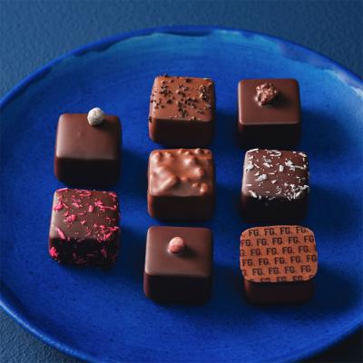 ファブリス・ジロット