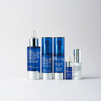 高島屋オンラインストア