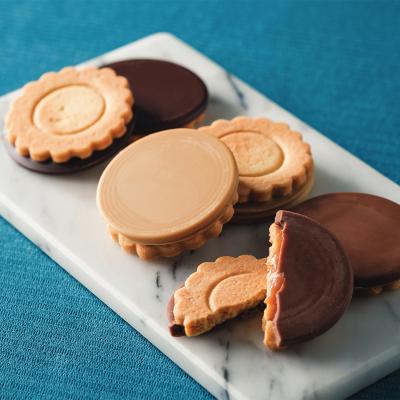 ブルーノ・サラディーノ