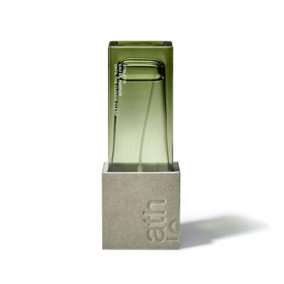 オードパルファン UNTIL THE CLOUDS CLEAR