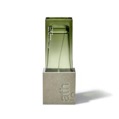 オードパルファン UNTIL THE CLOUDS CLEAR