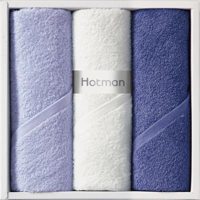 Hotman（ホットマン） | フェイスタオル | タオル | タオル・バス 