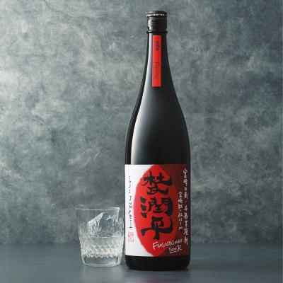 焼酎 | 和洋酒 | 【予算で探す】5,000円台 | 【2026】お歳暮・冬ギフト