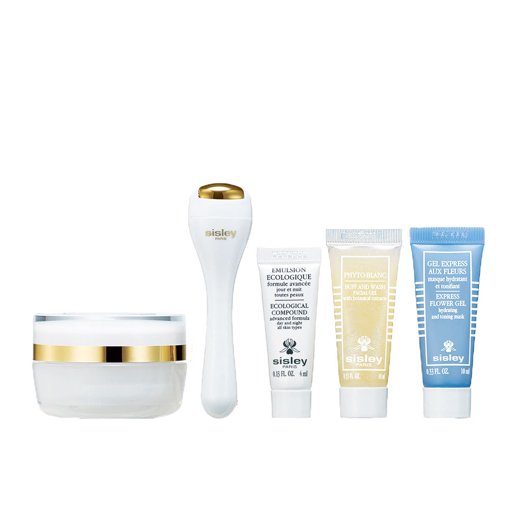 新品未使用！シスレー シスレイヤボディクリーム ☆シスレー