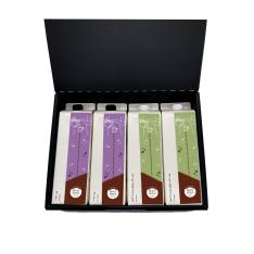 【敬老の日】liquid coffee 軽井沢セット 4本入り