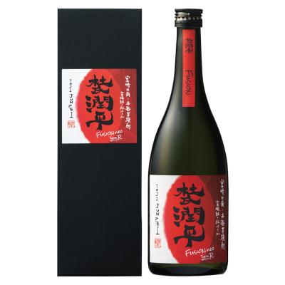 焼酎 | 和洋酒(ワイン・シャンパン・ウイスキー・日本酒・焼酎