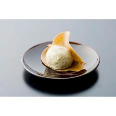 【店頭受取/新宿店】<山田餅本店>麩餅2個入【5月17日(土)午後4時30分以降】