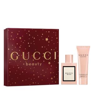 GUCCI beauty（グッチ ビューティ） 【数量限定】グッチ ギルティ