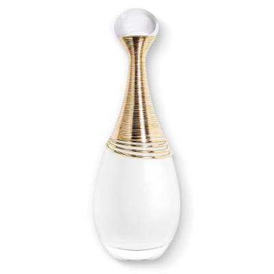 Dior ディオール ジャドール イン ジョイ 100ml 廃盤 未使用箱無発送 廃盤]クリスチャンディオール ジャドール イン ジョイ EDT 100mL